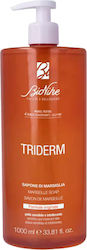 Bionike Triderm 1000 мл