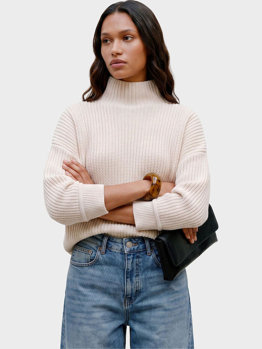 Topshop Topshop