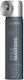 Revlon Style Masters Photo Finisher Hairspray for Strong Hold 75ml