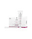 Bionike Gynexelle Hyalo Duo Gel with Soothing Action 50ml
