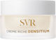 SVR Laboratoire Dermatologique Densitium Rich Face Cream For Moisturizing Anti-Aging & Firming 50ml