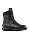 Ghete Dama din Piele Negre