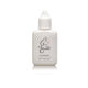 Прозрачно лепило за мигли 15 ml