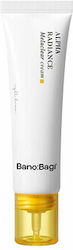Banobagi Alpha Radiance Melaclear Крем За Лице За Блясък 60ml