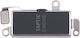 Apple Taptic Engine Vibrationsmechanismus Für iPhone 16 Plus