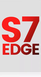 Поляризиращ Филм Samsung Galaxy S7 Edge Комплект от 10 Поляризиращ Филм Samsung Galaxy S7 Edge Комплект от 10