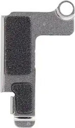 Logic Board Bracket Center Frame Mount Iphone 17 Pro Max Genuine Oem Pack 10