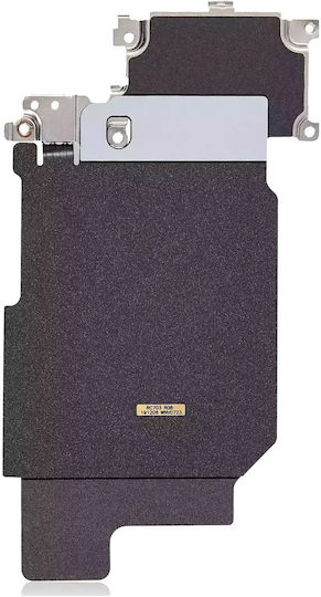 Wireless Charging Coil Steel Plate Samsung Galaxy S20 4g