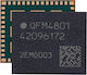 Power Amplifier Ic Samsung Galaxy S20 Fe Qfm4801