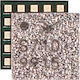 Antenna Coupler 2 Ic Chip Iphone 11 11 Pro Pro Max S710 Cplr_l_k