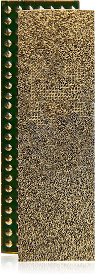 Hintergrundbeleuchtung Spule Iphone 7 Plus M2800 Trinity 161 Pins