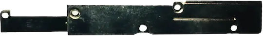 Battery Shield Iphone Xs Service Pack 20 Pack