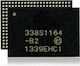 Power Management Ic Big Iphone 5c 338s1164-b2