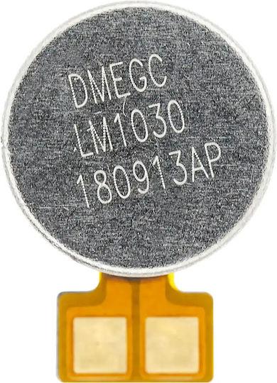 Vibrator Motor Xiaomi Mi 9