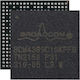 Wifi Ic Samsung Galaxy S22 Ultra 5g Bcm4389c1skffb