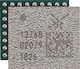 High Frequency Signal Reception Ic Dsmhb Iphone Xs Xs Max Xr 13768