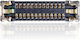 Lcd Fpc Connector Iphone Xr J5700 26 Pin