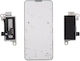 Taptic Engine Psim Iphone 17 Pro Genuine Oem