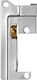 Charging Port Bracket Iphone 6s Plus