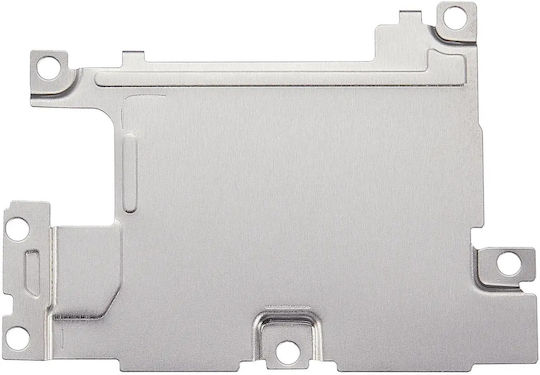 Wireless Charging Flex Holding Metal Bracket Samsung Galaxy S25 5g Premium