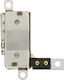 Vibrator Iphone 6 Plus