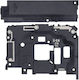 Nfc Wireless Charging Flex Bracket Samsung Galaxy S9