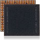 Power Management Ic Iphone 11 11 Pro 11 Pro Max 343s00354