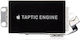 Taptic Engine Iphone Xs Max Service Pack