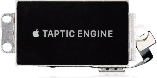 Taptic Engine Iphone Xs Max Service Pack