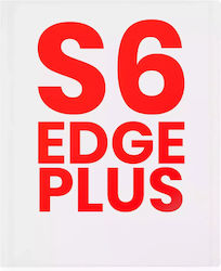 Oca Samsung Galaxy S6 Edge Plus Premium 10 Pack Oca Samsung Galaxy S6 Edge Plus Premium 10 Pack