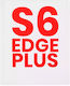 Oca Samsung Galaxy S6 Edge Plus Premium 10 Pack