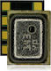 Pressure Sensor Ic Iphone X Xr U3620