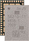 Low Power Amplifier Ic Samsung Galaxy S20 Plus S20 Ultra 5g 58210-11