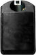 Headphone Jack Motorola Moto X Play Xt1562 2015