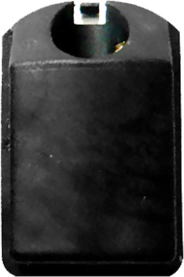 Headphone Jack Motorola Moto X Play Xt1562 2015