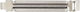 Lcd Cable Bracket Google Pixel 8 Pro