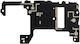 Top Shield Bracket Samsung Galaxy Note 10 Plus 5g