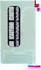 Heat Shield Samsung Galaxy S6 Edge Plus
