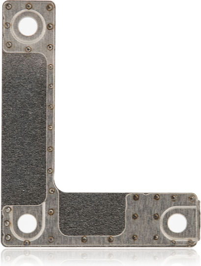 Battery Cable Holding Bracket Iphone 11 Small