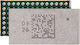 Backlight Coil Iphone 7 M2800 Trinity 98 Pins