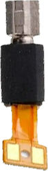 Vibration Mechanismus Motorola Moto Edge 20 Lite Xt2139-1 2021 Moto G Play Xt2271 2023 Original OEM