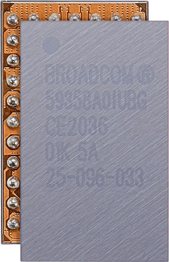 Wireless Charging Ic Iphone Se 2020 Se2022 59358a0