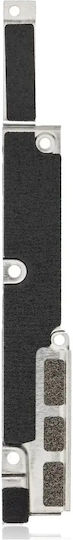 Lcd Battery Cable Holding Bracket Iphone X