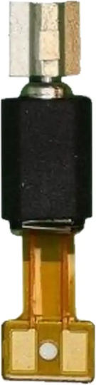 Vibrate Motor Motorola Moto Edge 20 Lite Xt2139-1 2021 Moto G Play Xt2271 2023