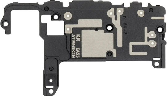 Top Shield Bracket Samsung Galaxy Note 10