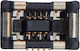 Motor Fpc Connector Iphone 13 Mini 8 Pin
