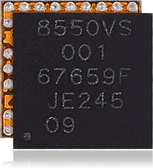 Power Management Ic Samsung Galaxy S23 Series S24 Series S25 Series Pm8550vs-001