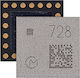 Medium Low Frequency Signal Reception Ic Iphone 11 Pro 11 Pro Max 728