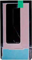 Heat Shield Samsung Galaxy S6