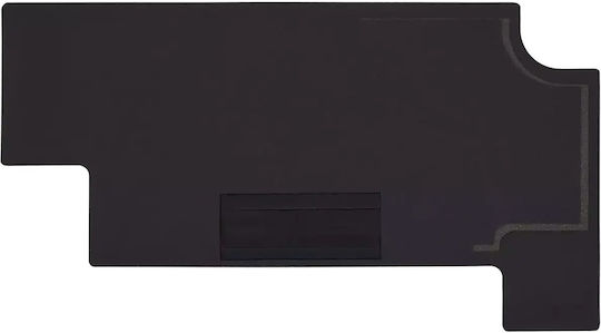 Motherboard Heat Shield Iphone 16 16 Plus 2 Piece Set 10 Pack